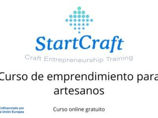 Startcraft