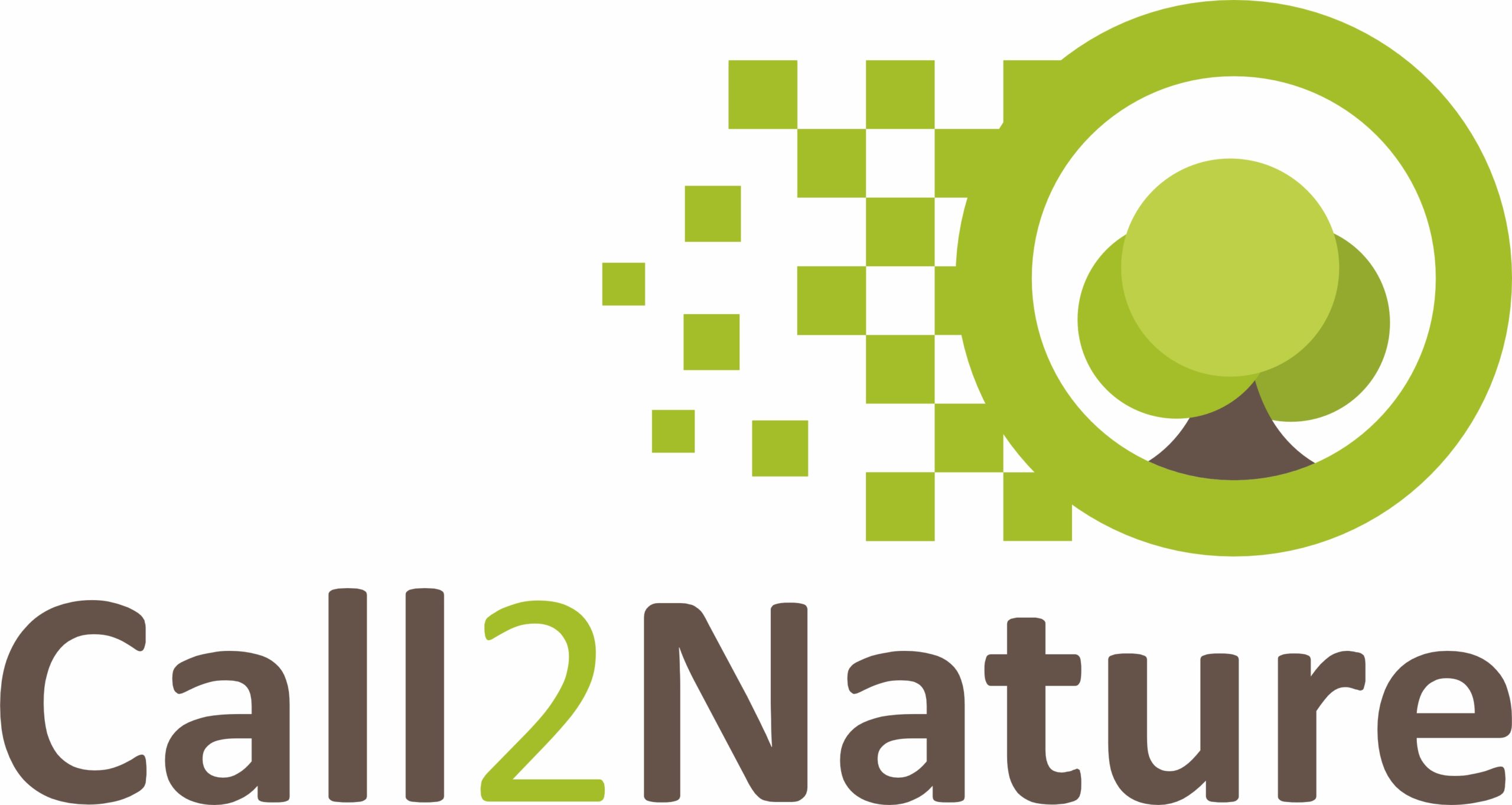 logo_white background