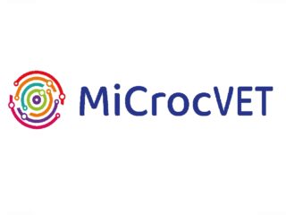 Microcredenciales: Nuevas fronteras en el reconocimiento del aprendizaje en toda Europa