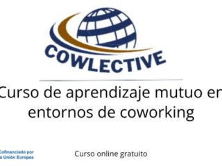 Curso Cowlective