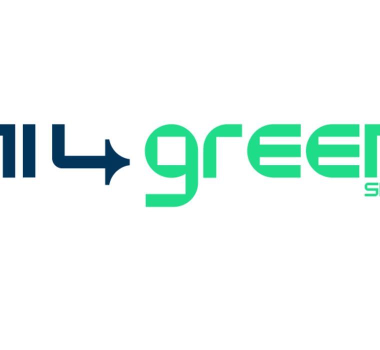 AI4GREENSMES