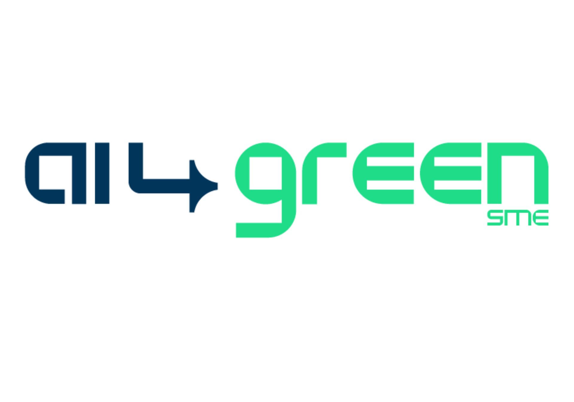 AI4GREENSMES