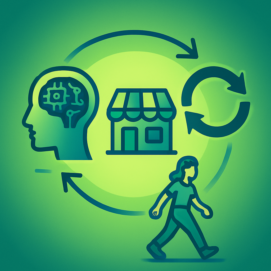 4fa99bc6-4638-42d6-b0ae-fd42b09717c7