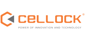 cellock