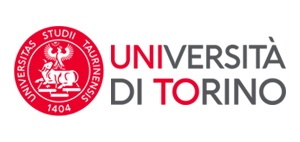 torino-uni-new-hor2