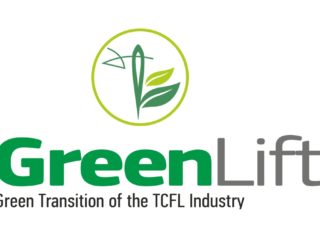 LEAFLET PROYECTO GREENLIFT