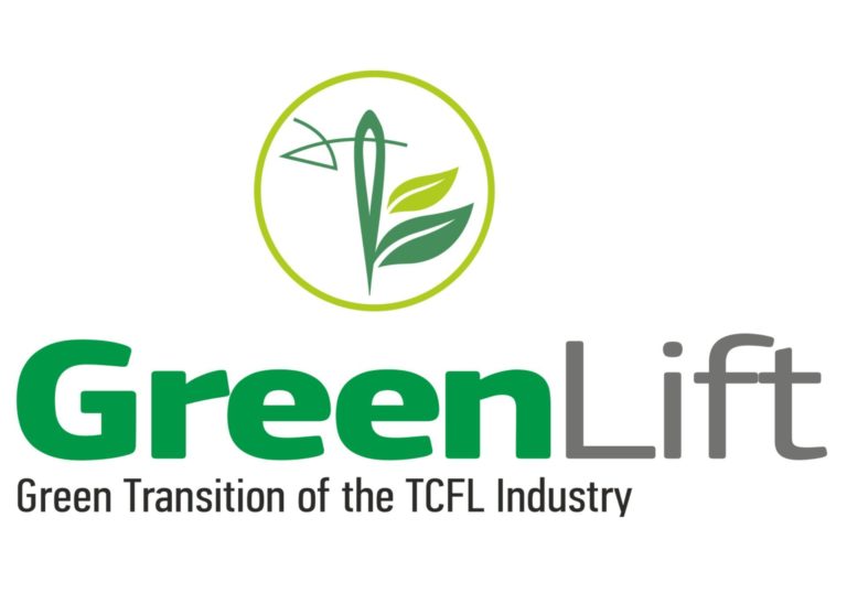 Green-Lift
