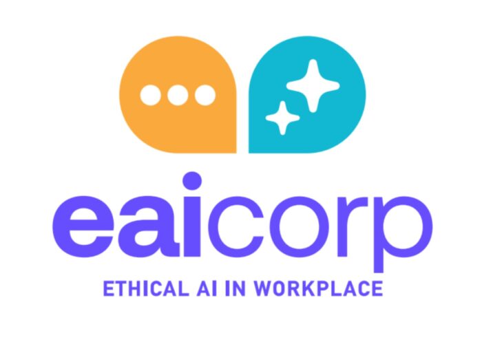 logos proyectos web MEUS (1) logos proyectos web MEUS (1)