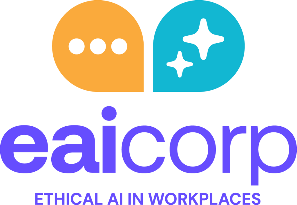 Logo PROYECTO EAI CORP