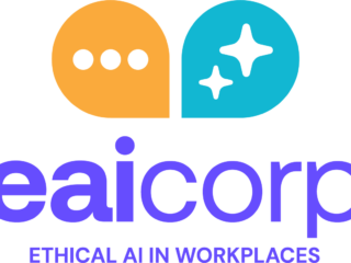 EAI-Corp