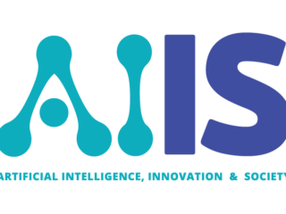 Curso AIIS