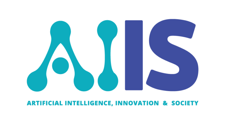 AIIS
