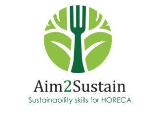 AIM2SUSTAIN