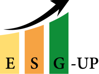 Curso ESG-UP
