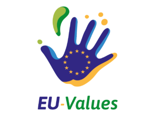 Curso EU VALUES