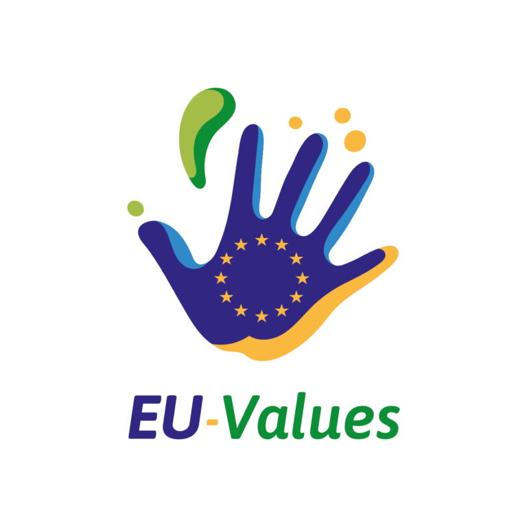 EU-VALUES