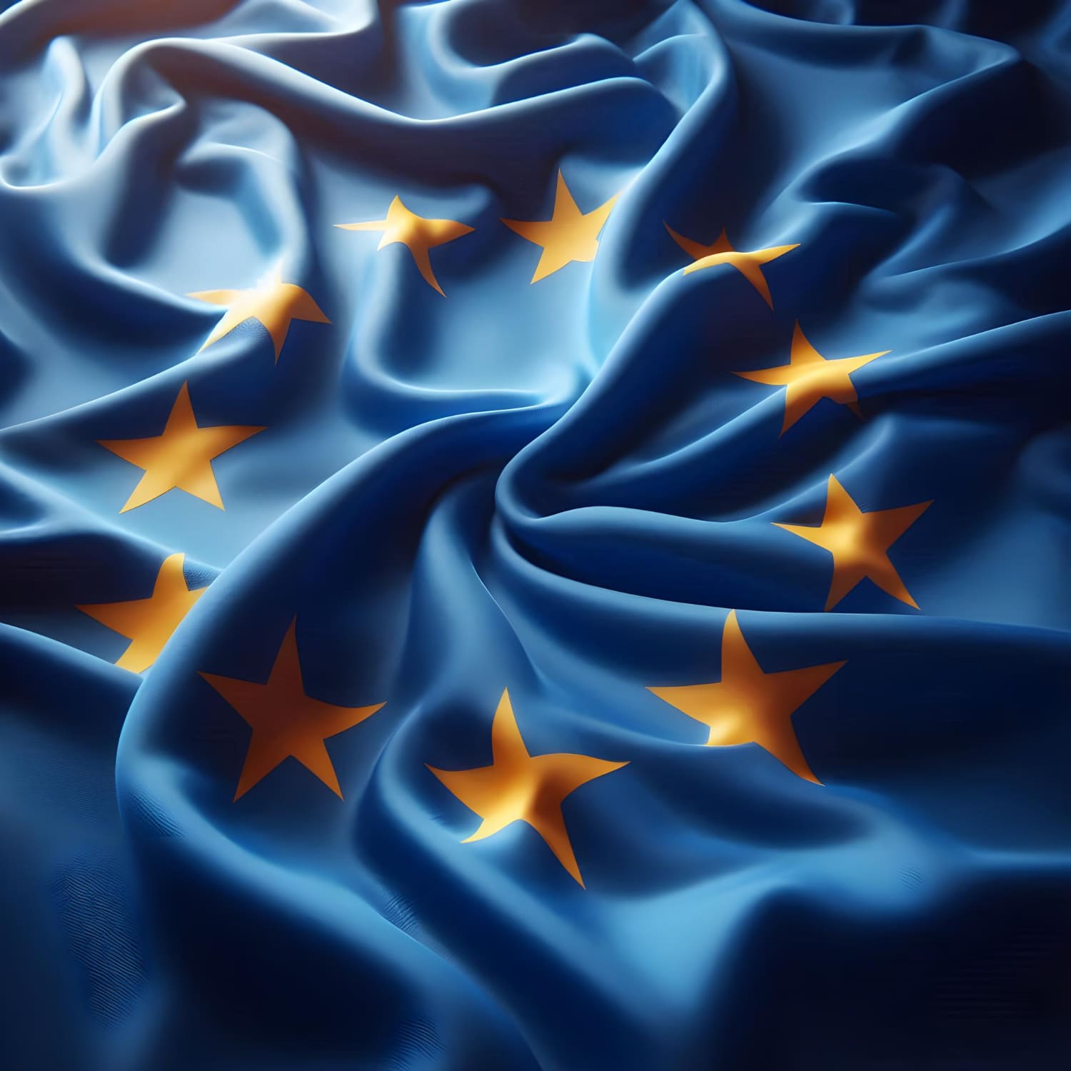 Imagen PROYECTO EU-VALUES