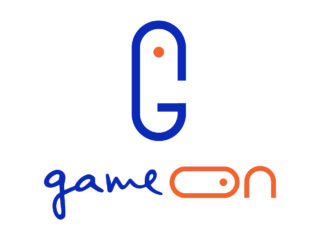 Curso GAME ON