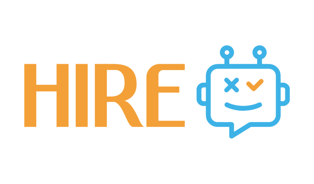 Logo PROYECTO HIRE