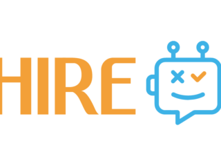 Hire