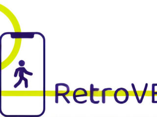 Curso RETROVET