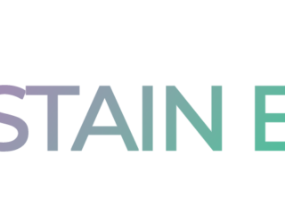 Curso SUSTAIN E+