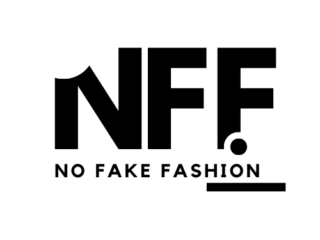NO FAKE FASHION