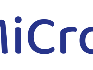 MiCroC'VET