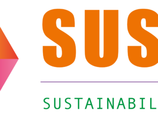 SUSNET