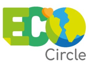 Curso ECO CIRCLE
