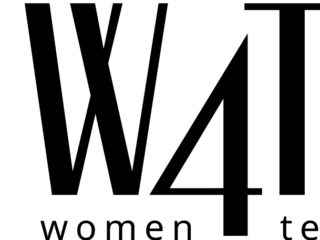 W4TEX