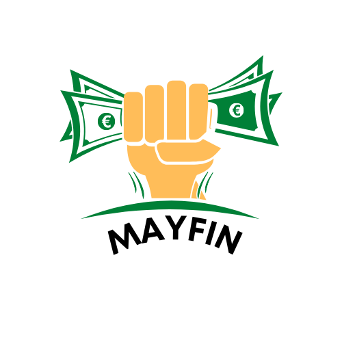 MAYFIN