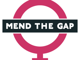 Curso Mend The Gap