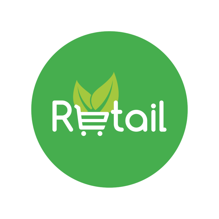 Retail