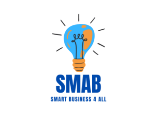 SMAB