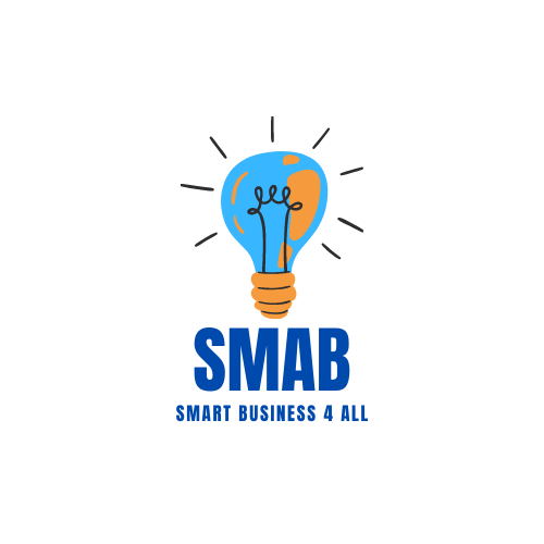 SMAB