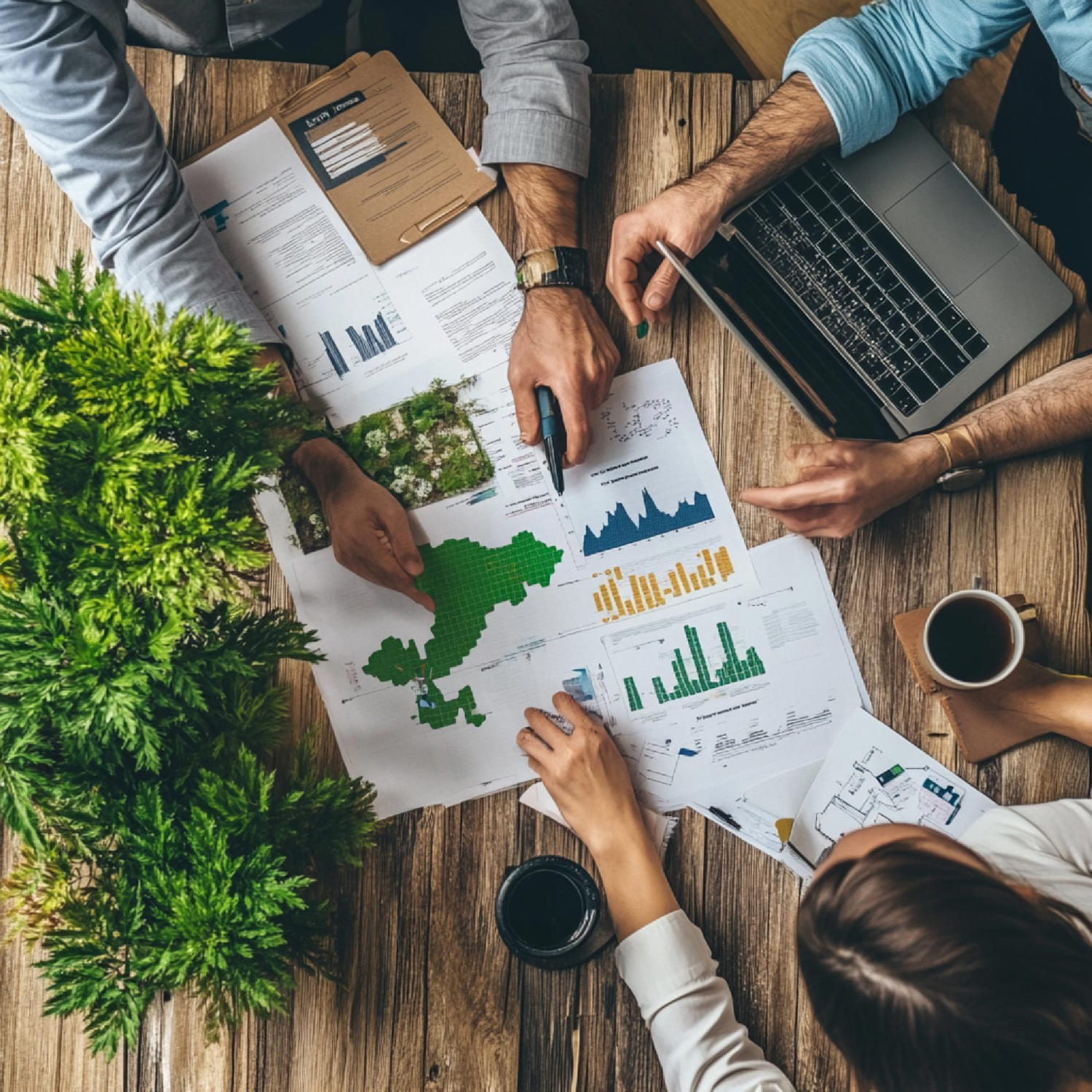 Imagen PROYECTO SUSTRAINY