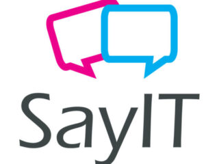 Curso SAYIT
