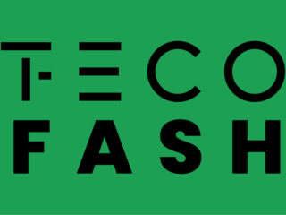 Curso TECOFASH