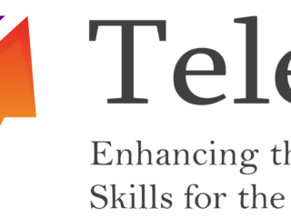 Curso Telegrow