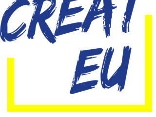 Curso para profesionales industria creativa y cultural