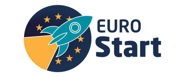Eurostart