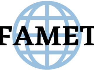 Famet