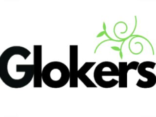 GLOKERS