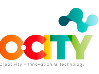 Ocity