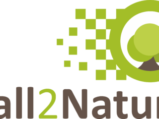 Curso Call2Nature