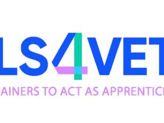 SKILLS4VET