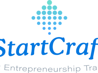Startcraft