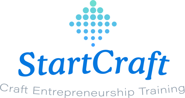 Startcraft